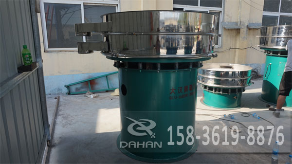 芝麻除杂丝瓜视频黄片地址