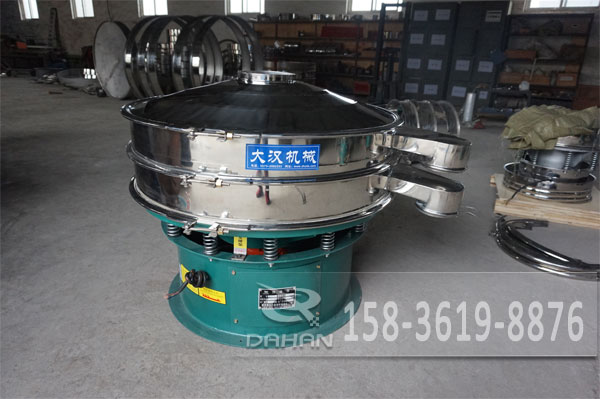 聚乙烯粉丝瓜视频黄片地址