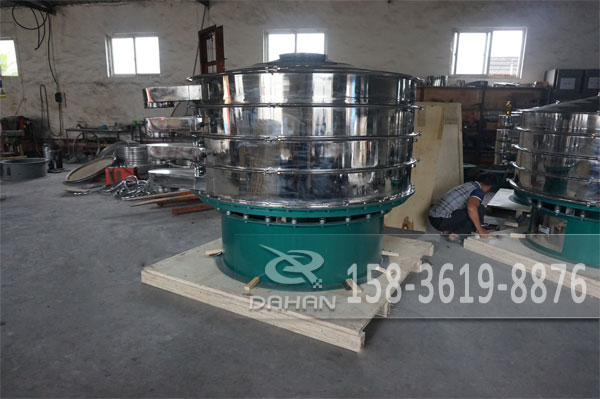 聚乙烯粉丝瓜视频黄片地址