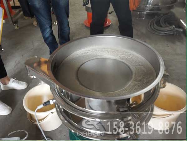 玻璃微珠超声波丝瓜视频黄片地址试机