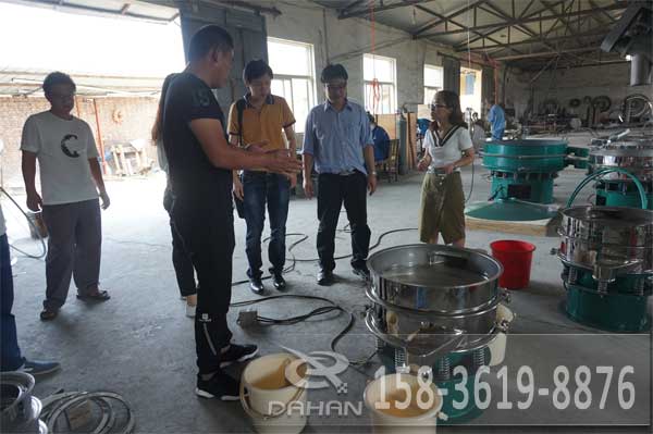 玻璃微珠超声波丝瓜视频黄片地址试机