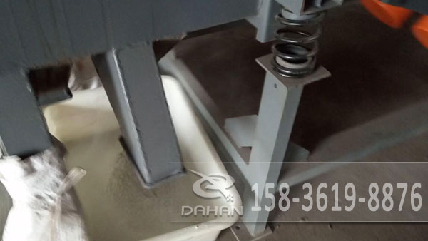 锯末直线丝瓜视频黄片地址