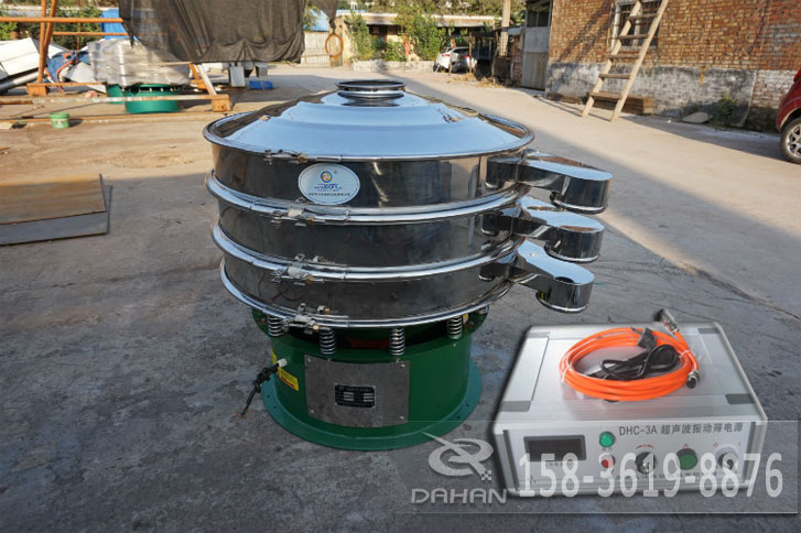 超声波丝瓜视频黄片地址 超声波丝瓜视频黄片地址