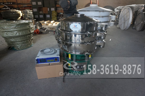 超声波丝瓜视频黄片地址