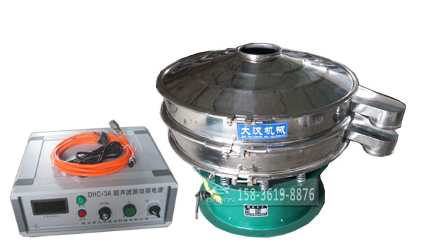 河南超声波丝瓜视频黄片地址 河南超声波丝瓜视频黄片地址