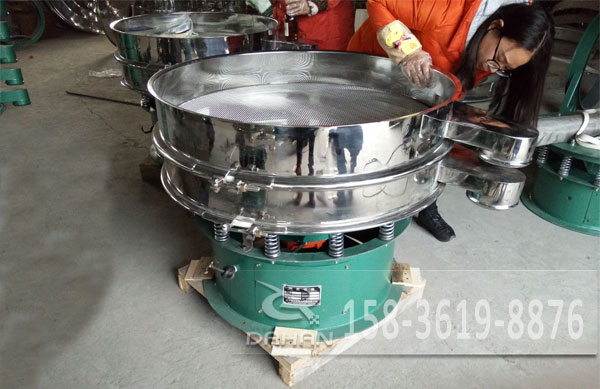 调味料丝瓜视频黄片地址