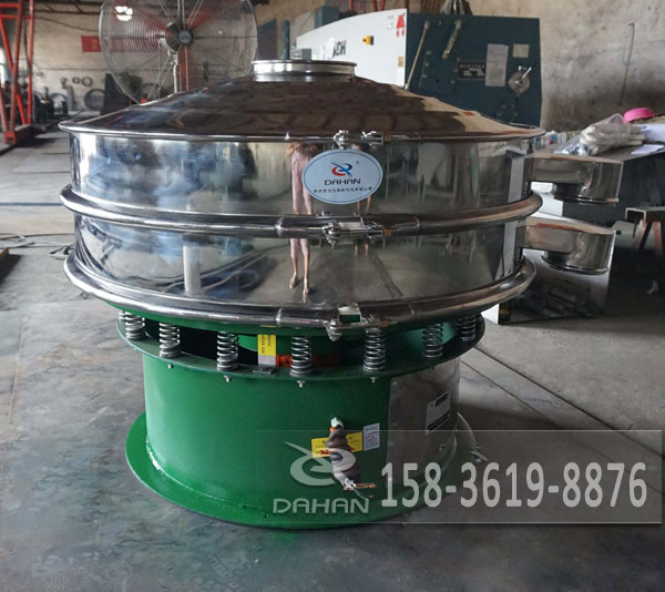 调味料丝瓜视频黄片地址价格