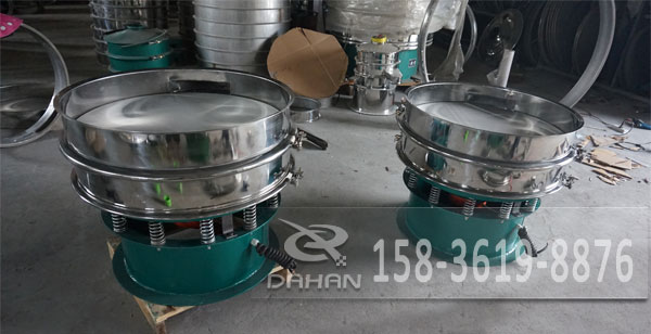 调味料丝瓜视频黄片地址