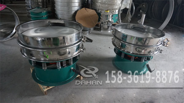 氧化铜粉丝瓜视频黄片地址型号