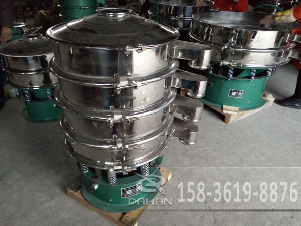 氧化铜粉丝瓜视频黄片地址价格