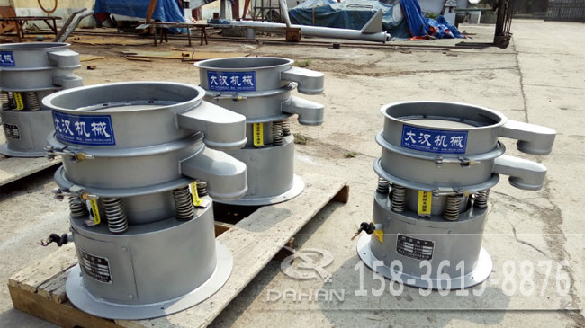 砂轮丝瓜视频黄片地址