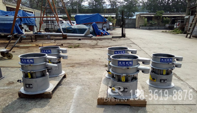 砂轮丝瓜视频黄片地址