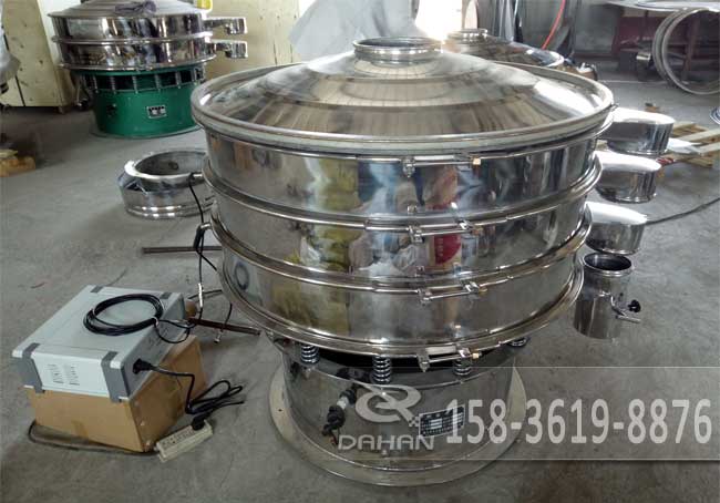 超声波丝瓜视频黄片地址