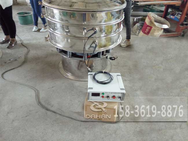 超声波丝瓜视频黄片地址