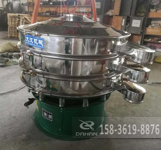 糯米粉丝瓜视频黄片地址