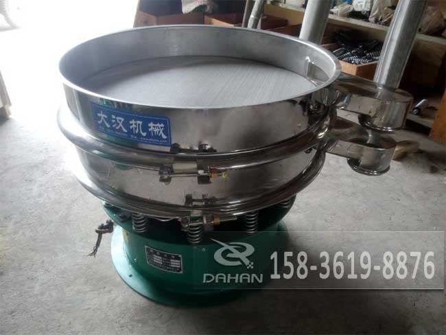600型小型面粉丝瓜视频黄片地址