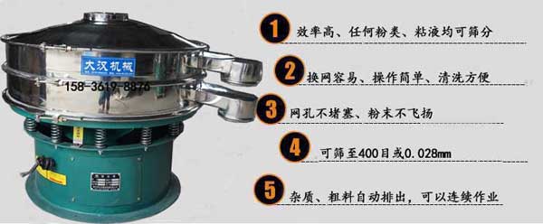 600型小型丝瓜视频黄片地址优势