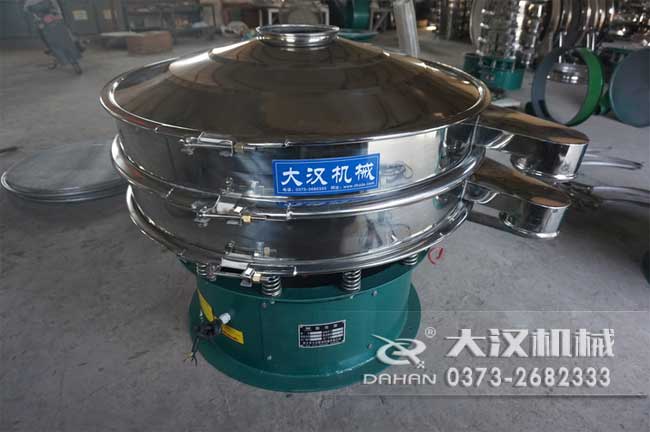 爽身粉丝瓜视频黄片地址