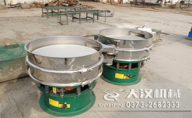 爽身粉丝瓜视频黄片地址