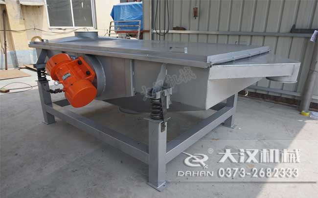 机制砂直线丝瓜视频黄片地址