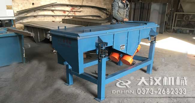 机制砂直线丝瓜视频黄片地址