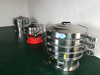 丝瓜视频黄片地址展厅