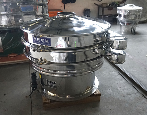 粉末涂料丝瓜视频黄片地址