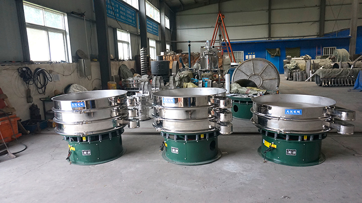 单层和双层丝瓜视频黄片地址图片