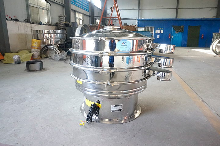 全不锈钢丝瓜视频黄片地址四层筛网展示图