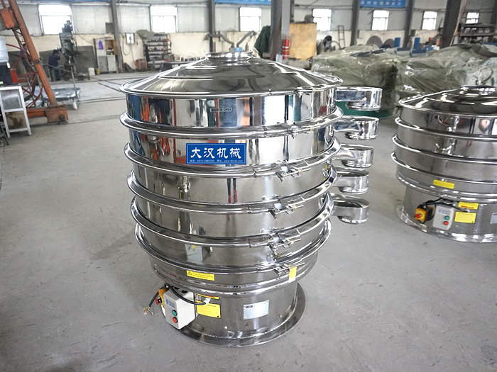 全不锈钢丝瓜视频黄片地址