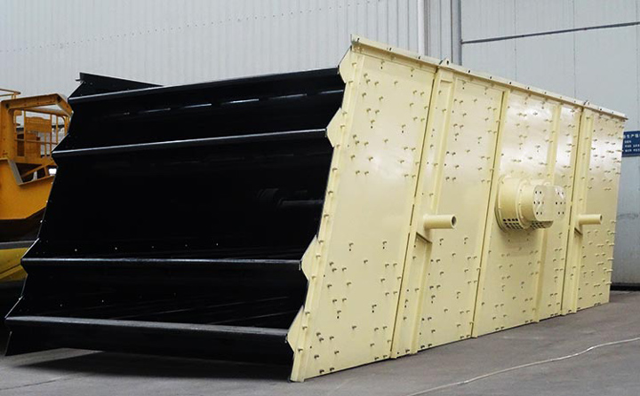 矿用丝瓜视频黄片地址