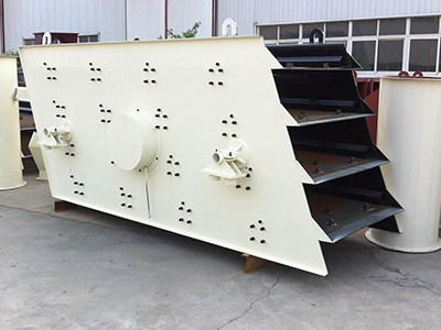 矿用丝瓜视频黄片地址