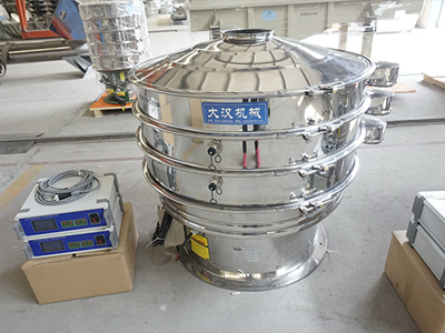 全不锈钢超声波丝瓜视频黄片地址