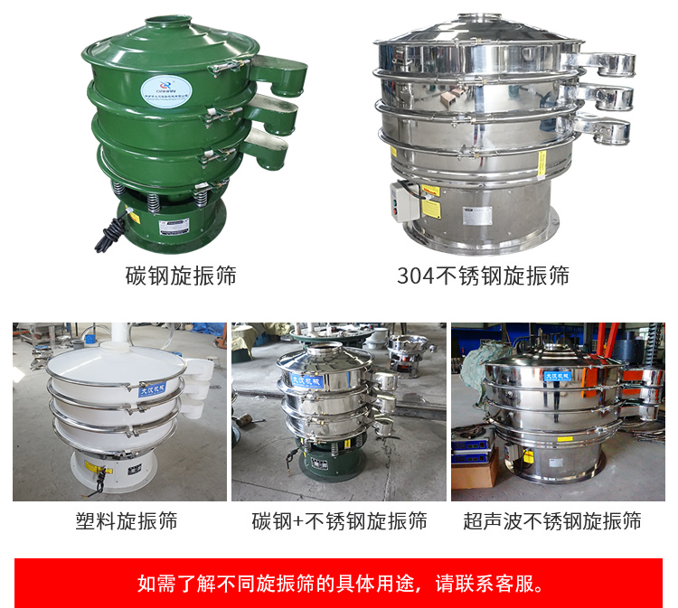 双层丝瓜视频黄片地址图片