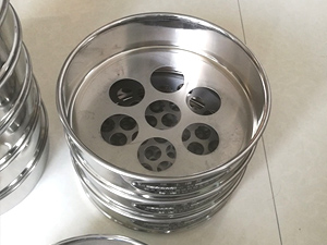 土壤丝瓜视频黄片地址
