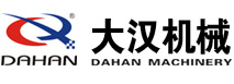 丝瓜APP污下载机械