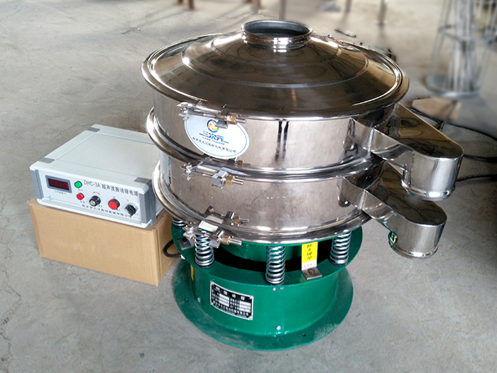 超声波丝瓜视频黄片地址