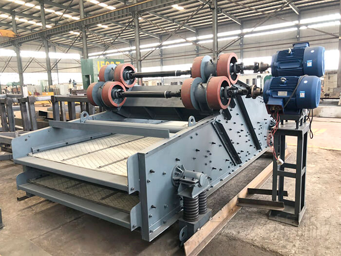 ZSL冷矿丝瓜视频黄片地址