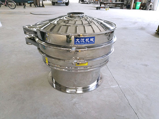 316L全不锈钢丝瓜视频黄片地址