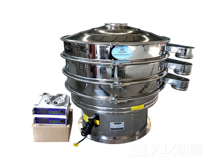 三氯蔗糖粉超声波丝瓜视频黄片地址