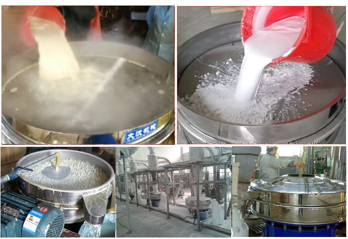 豆浆过滤丝瓜视频黄片地址分机效果演示