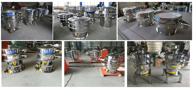 全不锈钢丝瓜视频黄片地址无防尘盖批量展示图