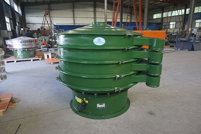 直径1000mm丝瓜视频黄片地址主要采用的是碳钢材质的直径为1000mm的丝瓜视频黄片地址，对于层级用户可根据自己的需求进行选择。