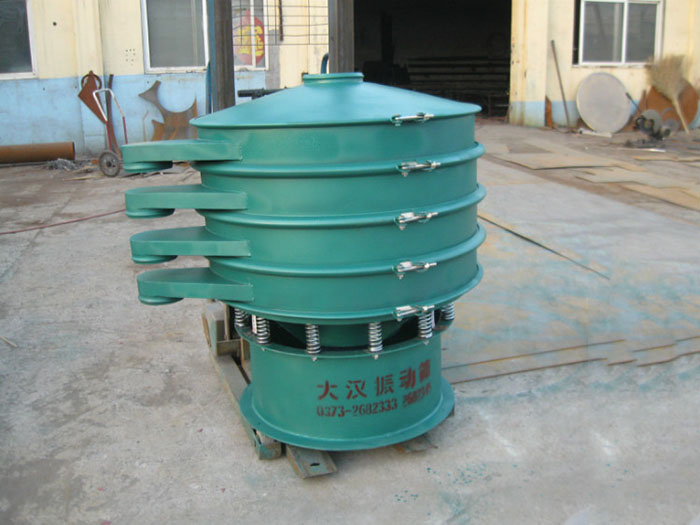 直径1000型丝瓜视频黄片地址除了有碳钢材质其还有不锈钢+碳钢，以及全不锈钢的选择，用户可根据用户物料的性质不同可进行选择。