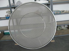 超声波丝瓜视频黄片地址网架