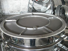 超声波丝瓜视频黄片地址筛网更换