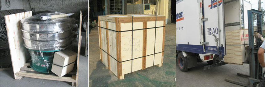 超声波丝瓜视频黄片地址发货