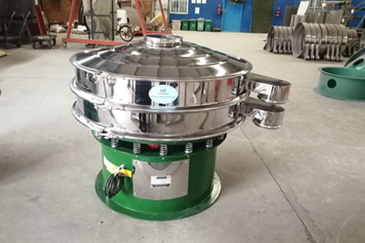 三次元丝瓜视频黄片地址产品图