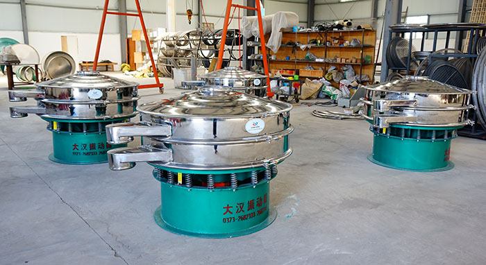 涂料丝瓜视频黄片地址产品展示