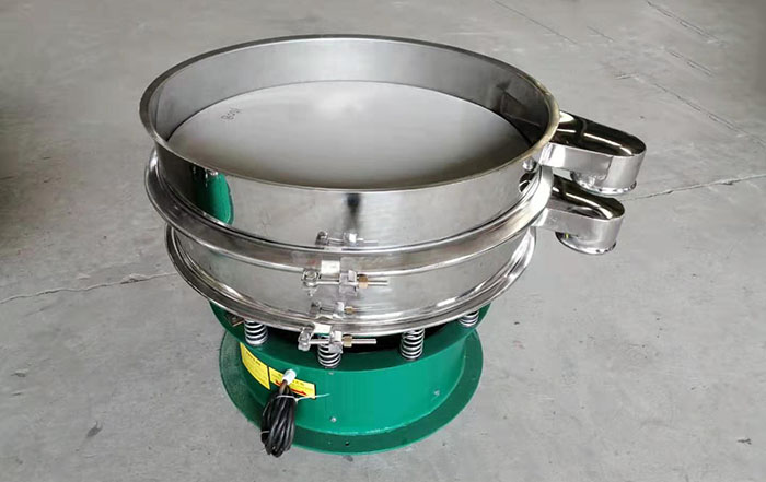 无防尘盖的涂料丝瓜视频黄片地址